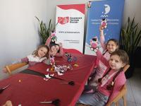 Zdjcie WhatsApp 2025-10-14 o 15.57.03_96958f69.jpg